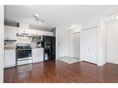 33718 KING Road | Abbotsford British Columbia | Slide Image Eight