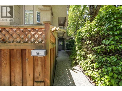 7188 EDMONDS Street | Burnaby British Columbia | Slide Image Three
