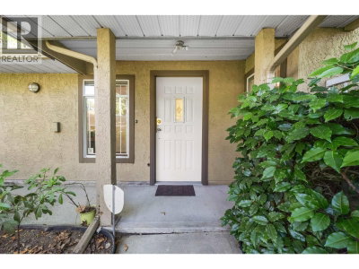 7188 EDMONDS Street | Burnaby British Columbia | Slide Image Four