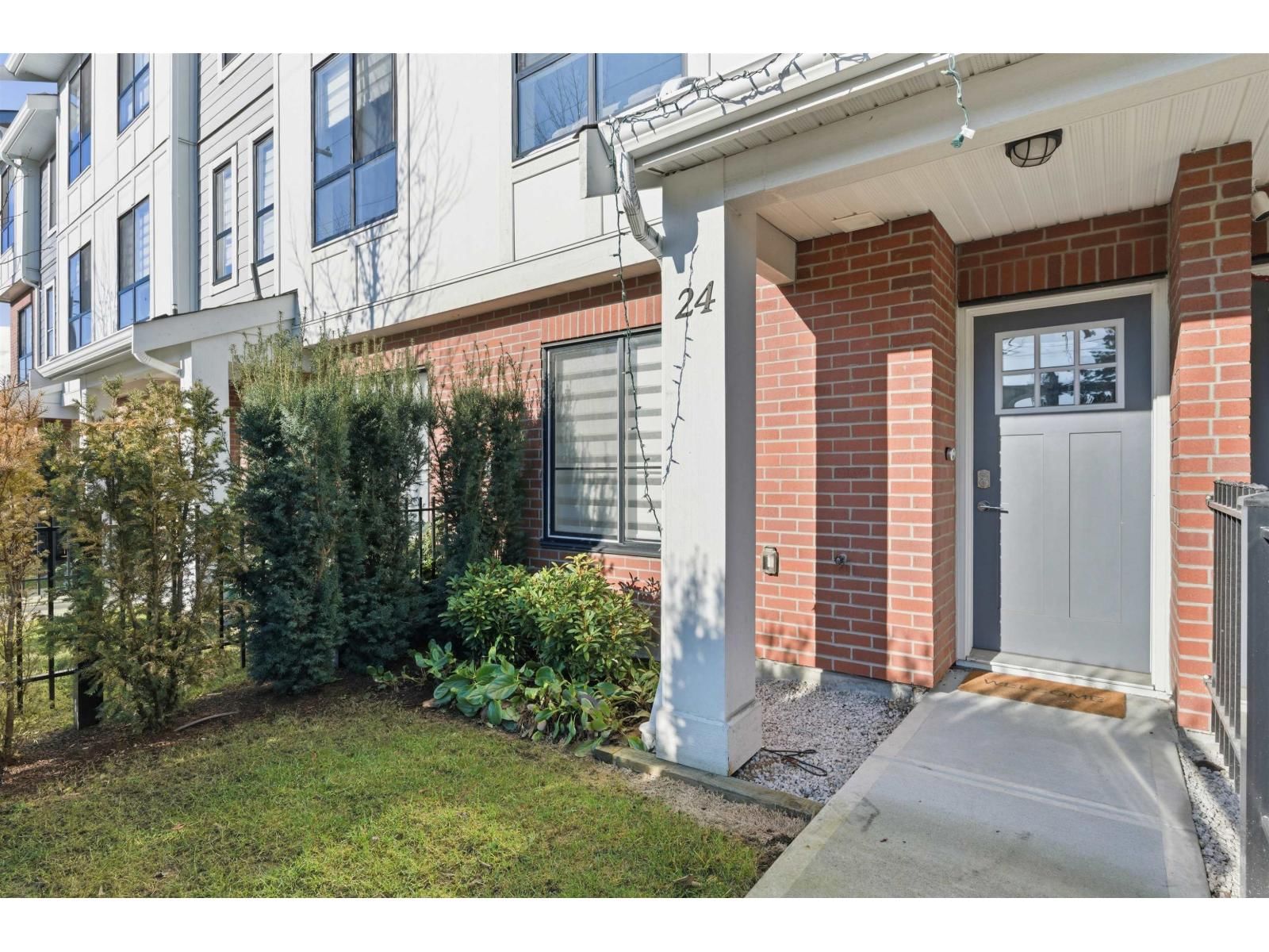 11556 72A Avenue, Delta, British Columbia V4C 1A9