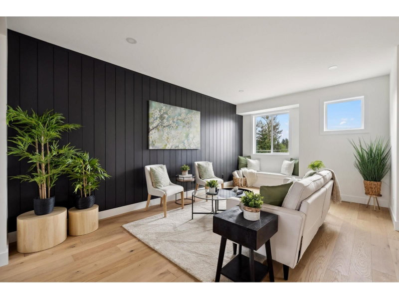 2473 BECK Road Abbotsford British Columbia, V2S 4S3 - 3 Bedrooms Condo For Sale