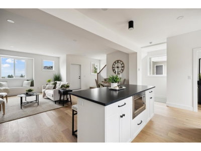 2473 BECK Road | Abbotsford British Columbia | Slide Image Two