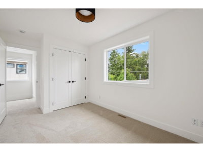 2473 BECK Road | Abbotsford British Columbia | Slide Image Twenty-four