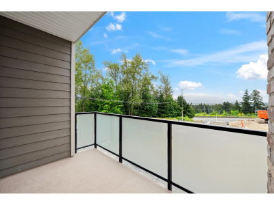 2473 BECK Road | Abbotsford British Columbia | Slide Image Twenty-eight