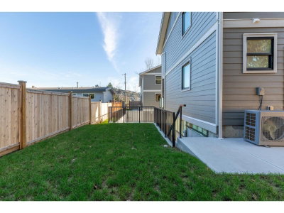 2473 BECK Road | Abbotsford British Columbia | Slide Image Thirty-two