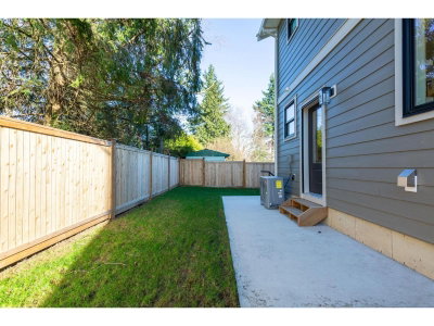 2473 BECK Road | Abbotsford British Columbia | Slide Image Thirty-three