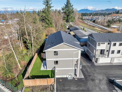 2473 BECK Road | Abbotsford British Columbia | Slide Image Forty