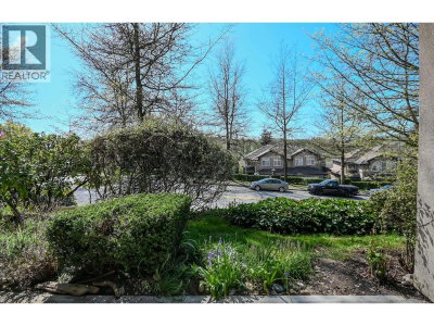 915 FORT FRASER Rise | Port Coquitlam British Columbia | Slide Image Forty