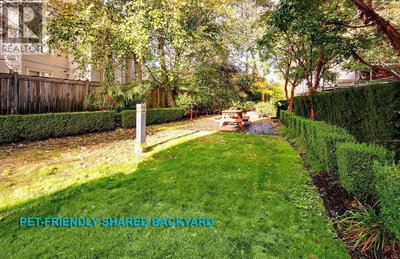 7377 14TH Avenue | Burnaby British Columbia | Slide Image Twenty-five