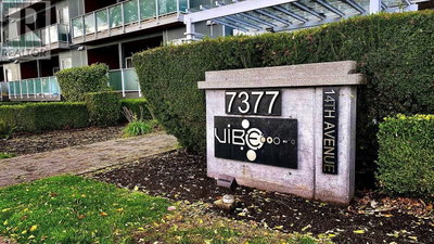 7377 14TH Avenue | Burnaby British Columbia | Slide Image Thirty-one