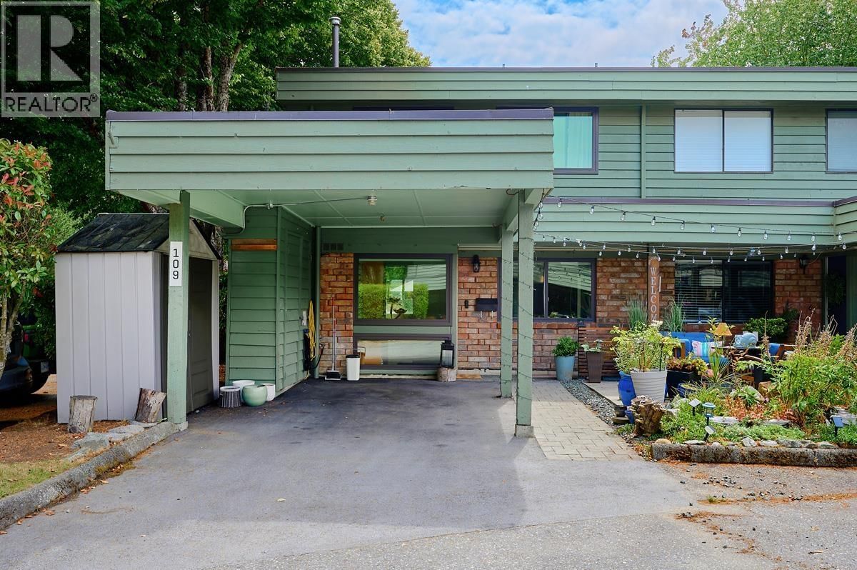 3031 WILLIAMS Road, Richmond, British Columbia V7E 4E9