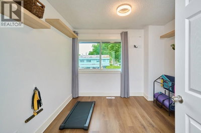 3031 WILLIAMS Road | Richmond British Columbia | Slide Image Fourteen