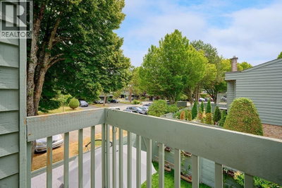 3031 WILLIAMS Road | Richmond British Columbia | Slide Image Nineteen