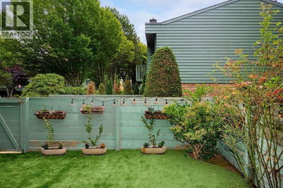 3031 WILLIAMS Road | Richmond British Columbia | Slide Image Twenty