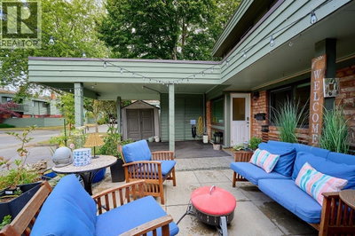 3031 WILLIAMS Road | Richmond British Columbia | Slide Image Twenty-two