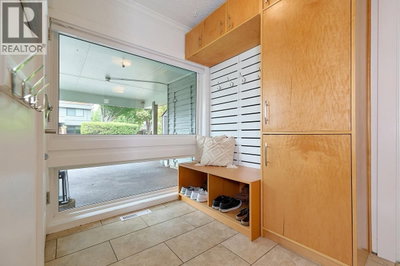 3031 WILLIAMS Road | Richmond British Columbia | Slide Image Twenty-three