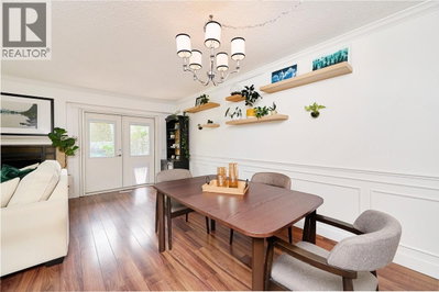 3031 WILLIAMS Road | Richmond British Columbia | Slide Image Eight
