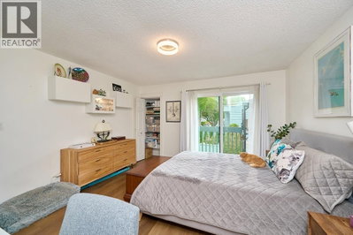 3031 WILLIAMS Road | Richmond British Columbia | Slide Image Nine