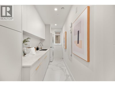 3428 MONS Drive | Vancouver British Columbia | Slide Image Fifteen