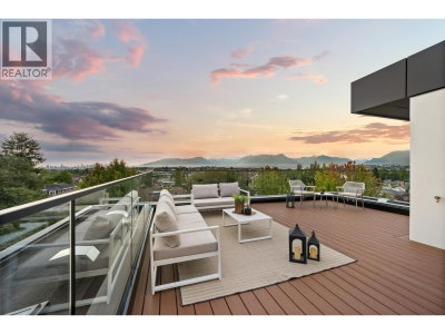 3428 MONS Drive | Vancouver British Columbia | Slide Image Seventeen
