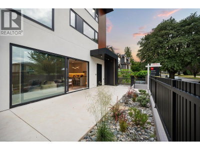 3428 MONS Drive | Vancouver British Columbia | Slide Image Two