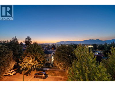 3428 MONS Drive | Vancouver British Columbia | Slide Image Twenty