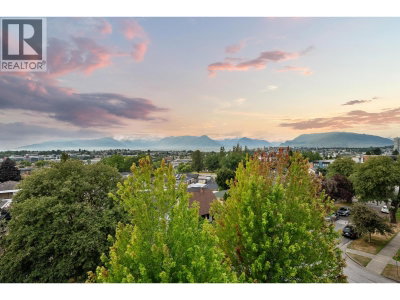3428 MONS Drive | Vancouver British Columbia | Slide Image Twenty-two