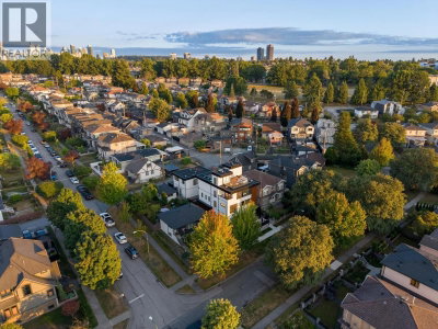 3428 MONS Drive | Vancouver British Columbia | Slide Image Twenty-six