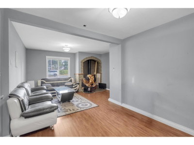 14115 110 Avenue | Surrey British Columbia | Slide Image Thirteen