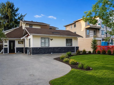14115 110 Avenue | Surrey British Columbia | Slide Image Twenty-five