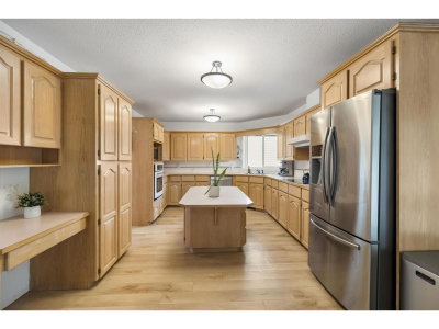 7601 SAPPHIRE Drive | Chilliwack British Columbia | Slide Image Nine