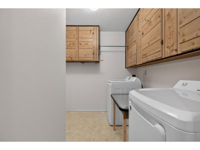 32691 GARIBALDI Drive | Abbotsford British Columbia | Slide Image Twelve