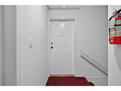 32691 GARIBALDI Drive | Abbotsford British Columbia | Slide Image Twenty-seven