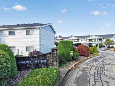 32691 GARIBALDI Drive | Abbotsford British Columbia | Slide Image Twenty-nine