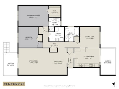 32691 GARIBALDI Drive | Abbotsford British Columbia | Slide Image Thirty-seven