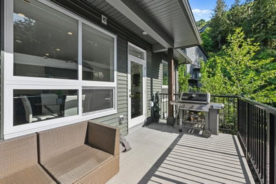 43680 CHILLIWACK MOUNTAIN Road | Chilliwack British Columbia | Slide Image Thirty-three