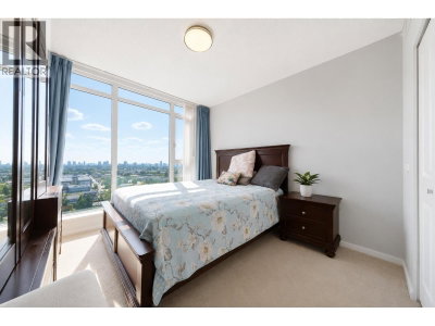 6700 DUNBLANE Avenue | Burnaby British Columbia | Slide Image Twenty-two