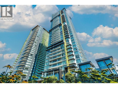 6700 DUNBLANE Avenue | Burnaby British Columbia | Slide Image Eight