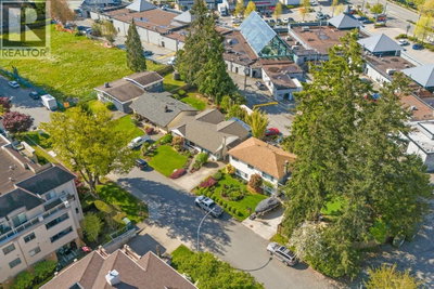 1263 HUNTER Road | Delta British Columbia | Slide Image Thirteen
