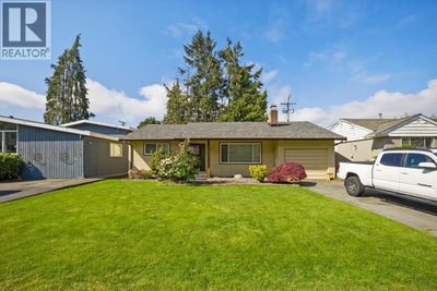 1263 HUNTER Road | Delta British Columbia | Slide Image Two