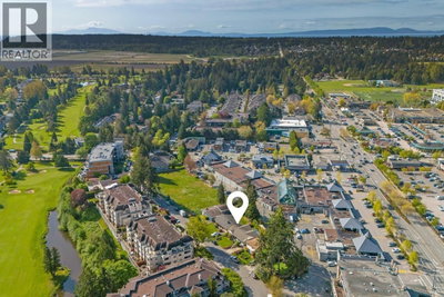 1263 HUNTER Road | Delta British Columbia | Slide Image Twenty