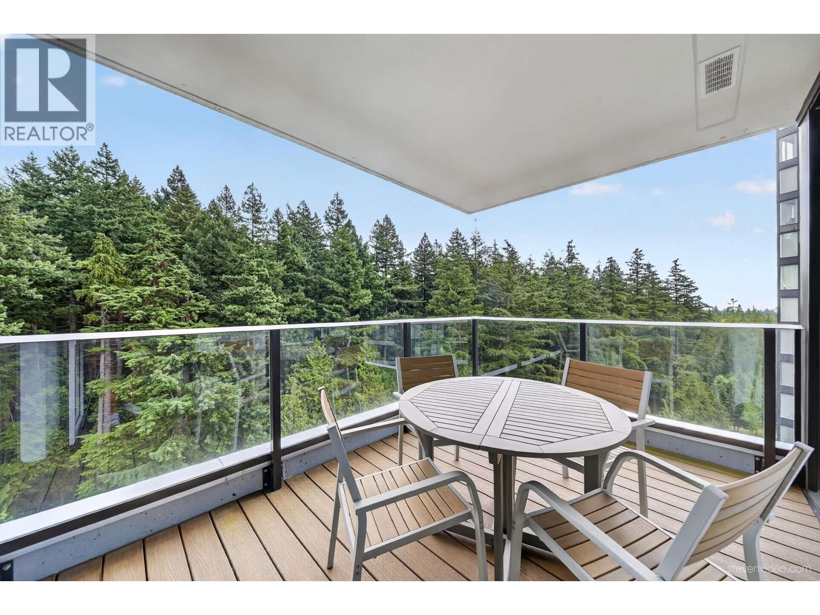 5629 BIRNEY Avenue, Vancouver, British Columbia V6S 0L5