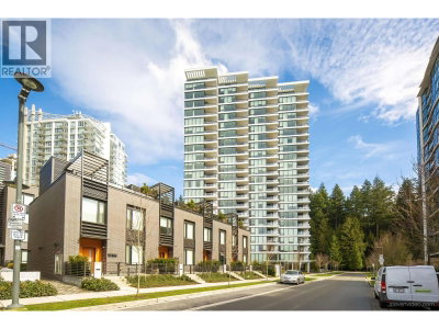 5629 BIRNEY Avenue | Vancouver British Columbia | Slide Image Two