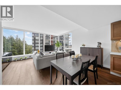 5629 BIRNEY Avenue | Vancouver British Columbia | Slide Image Four