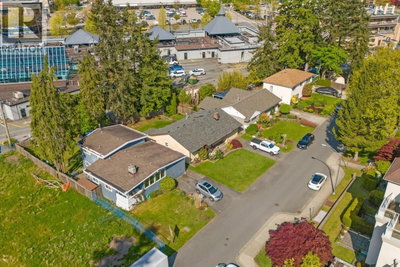 1269 HUNTER Road | Delta British Columbia | Slide Image Six