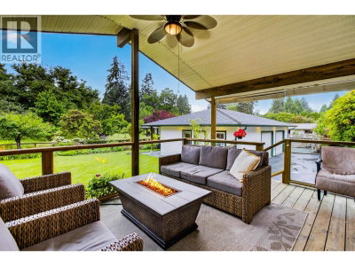 21662 RIVER Road | Maple Ridge British Columbia | Slide Image Seventeen