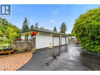 21662 RIVER Road | Maple Ridge British Columbia | Slide Image Twenty-three