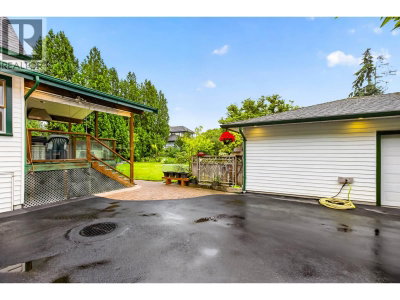 21662 RIVER Road | Maple Ridge British Columbia | Slide Image Twenty-four