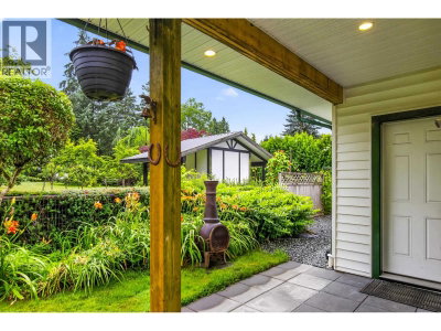 21662 RIVER Road | Maple Ridge British Columbia | Slide Image Twenty-seven