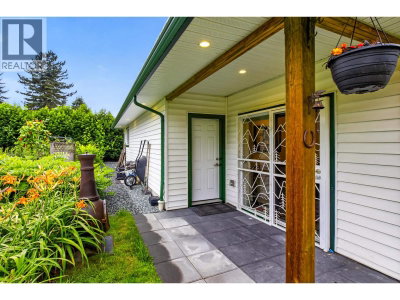 21662 RIVER Road | Maple Ridge British Columbia | Slide Image Twenty-eight